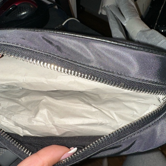 Coach bag - Picture 3 of 3